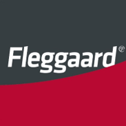 Fleggaard