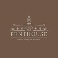 The Penthouse ApS